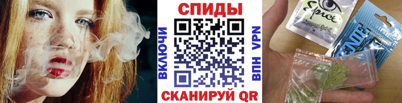 БУТИРАТ BDO 33%  Купить где  Духовщина 