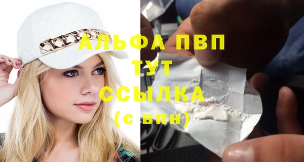 spice Горнозаводск