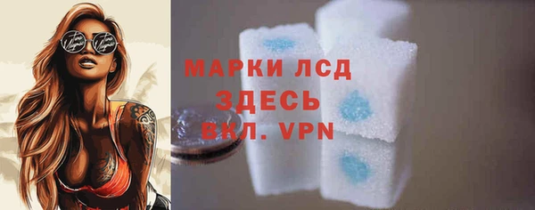 spice Горнозаводск