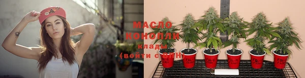 spice Горнозаводск