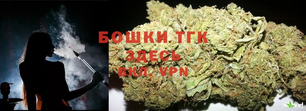a pvp Горно-Алтайск