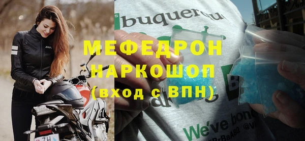 сатива Гусь-Хрустальный