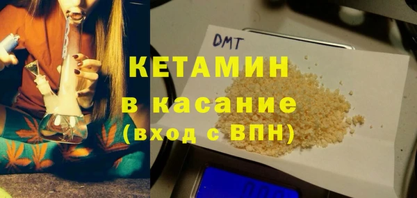 сатива Гусь-Хрустальный